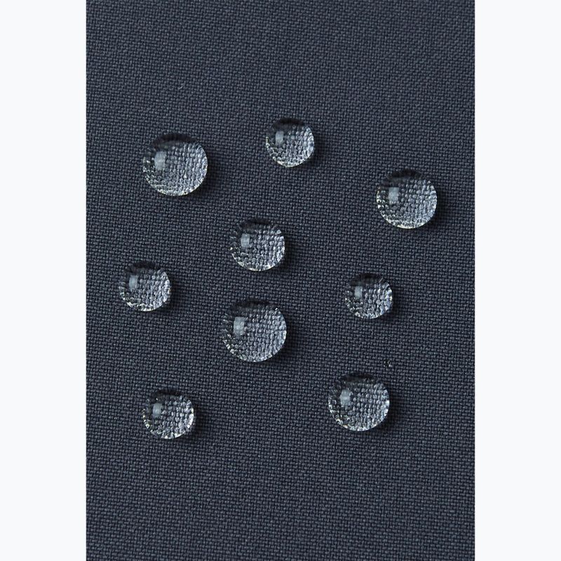 Vaikiška striukė Reima Kuosku soft black 12