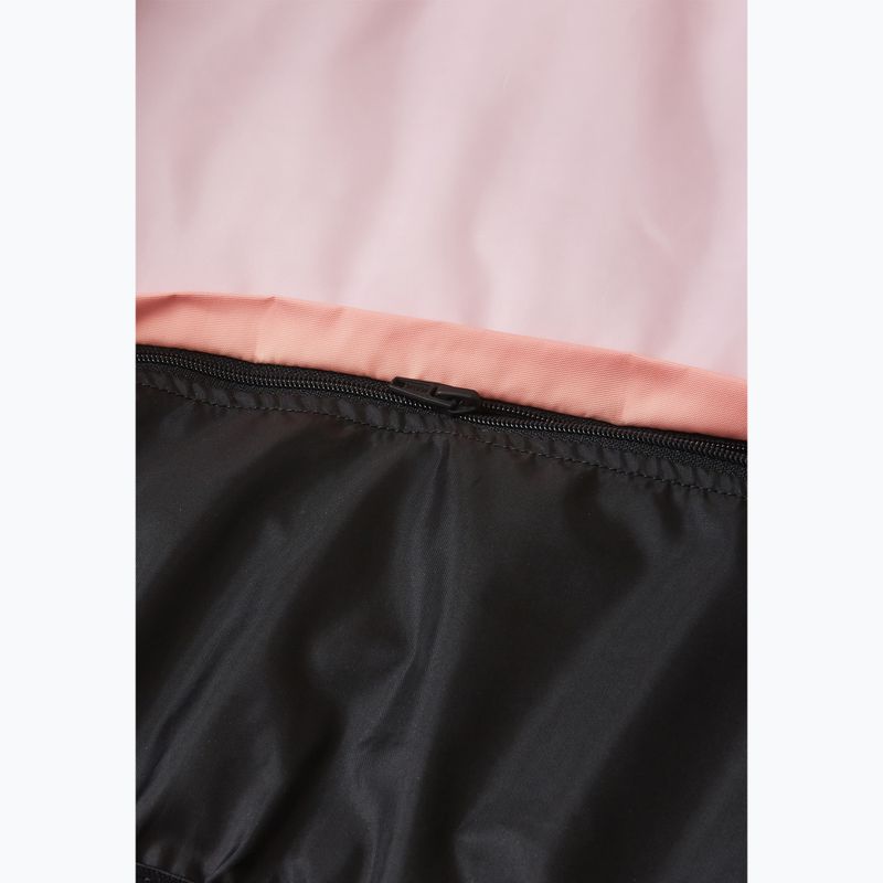 Vaikiška striukė Reima Posio breezy violet 13