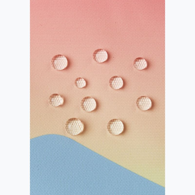 Vaikiška striukė Reima Posio breezy violet 14