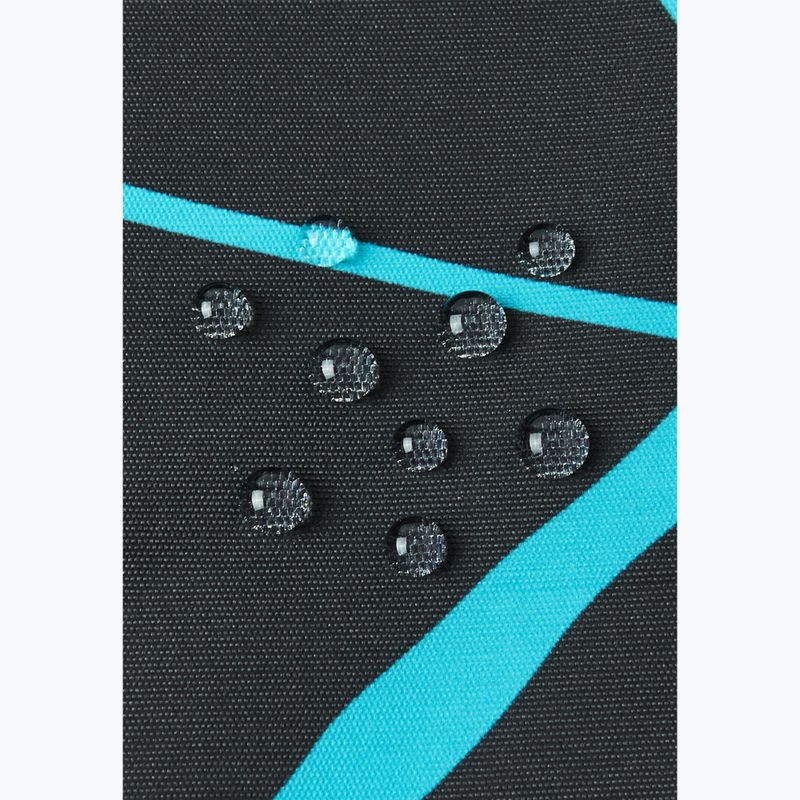 Vaikiška slidinėjimo striukė Reima Tirro black 13