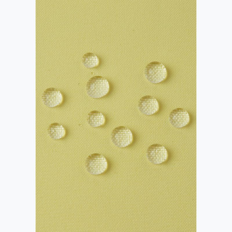 Vaikiška striukė Reima Alaniva frozen blue 12