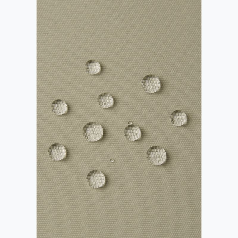 Vaikiškos kelnės Reima Wingon earthy beige 7