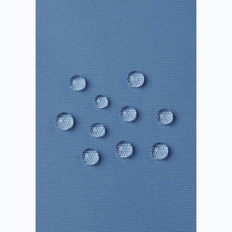 Vaikiškos kelnės Reima Wingon blue ocean 7