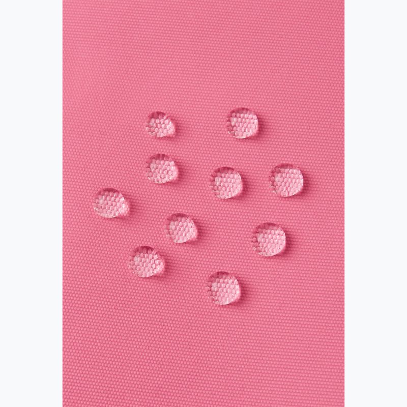 Vaikiškos kelnės Reima Terrie soft coral 7