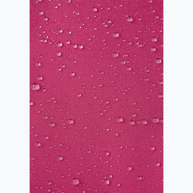 Vaikiškos slidinėjimo kelnės Reima Proxima rosy berry 5