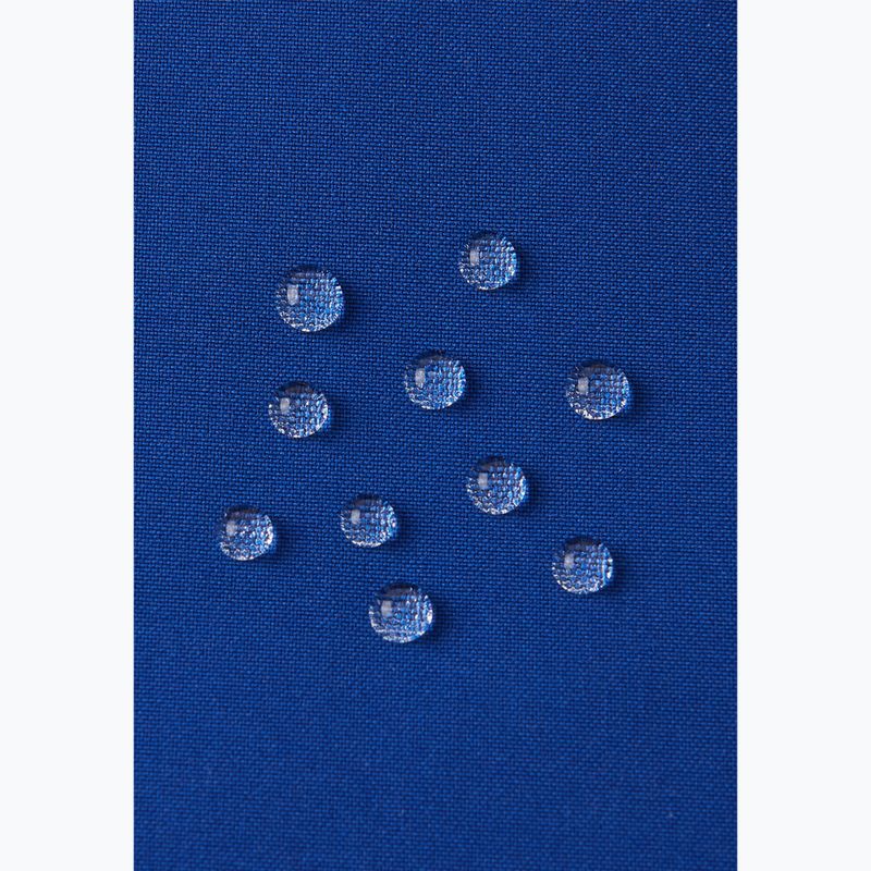 Vaikiškos slidinėjimo kelnės Reima Proxima twilight blue 6