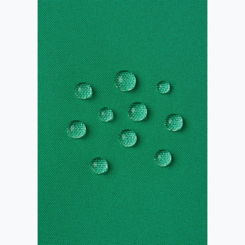 Vaikiškos slidinėjimo kelnės Reima Proxima green 6