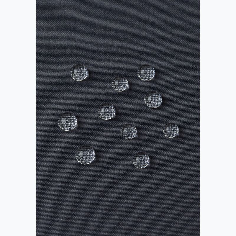 Vaikiškos slidinėjimo kelnės Reima Proxima soft black 6