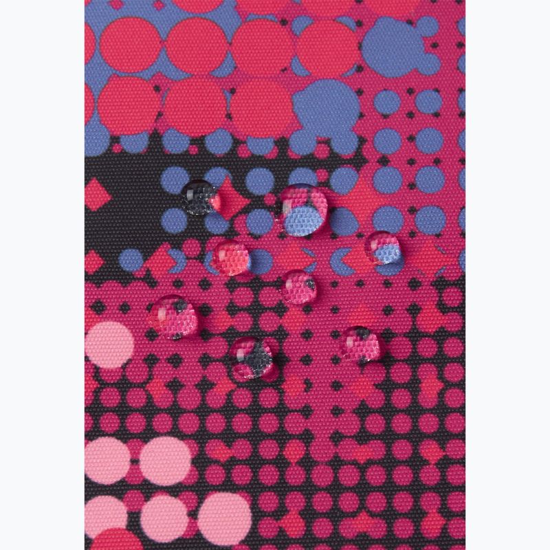 Vaikiškos kelnės Reima Terrie rosy berry 7