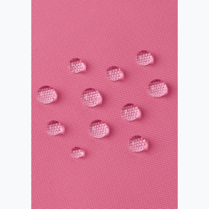 Vaikiškas kombinezonas Reima Reach soft coral 12