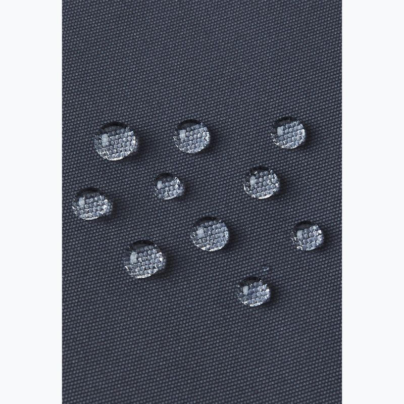Vaikiškas kombinezonas Reima Reach soft black 12