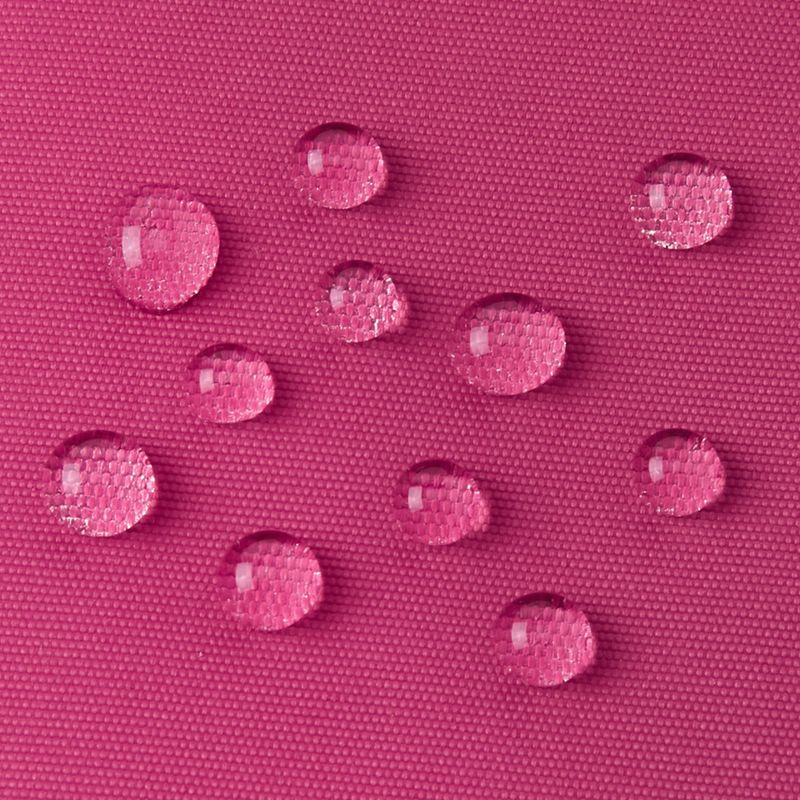 Vaikiškas softshell kombinezonas Reima Puhuri rosy berry 9