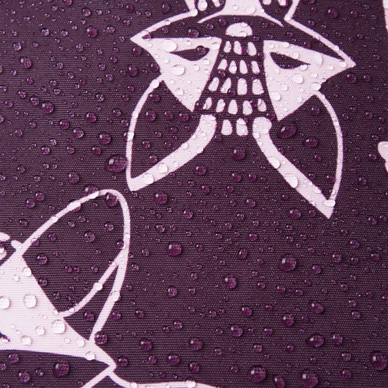 Vaikiškas kombinezonas Reima Puhuri deep purple 7