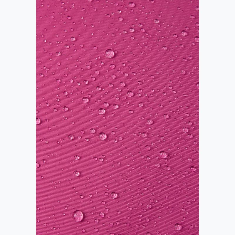 Vaikiškas kombinezonas Reima Gotland deeper rosy berry 9