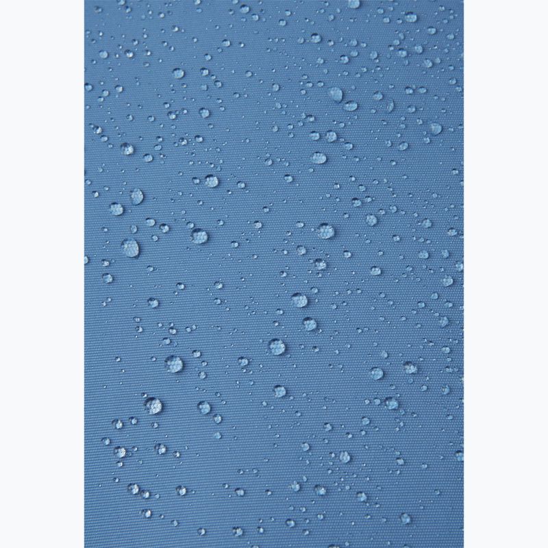 Vaikiškas kombinezonas Reima Gotland deeper blue ocean 10