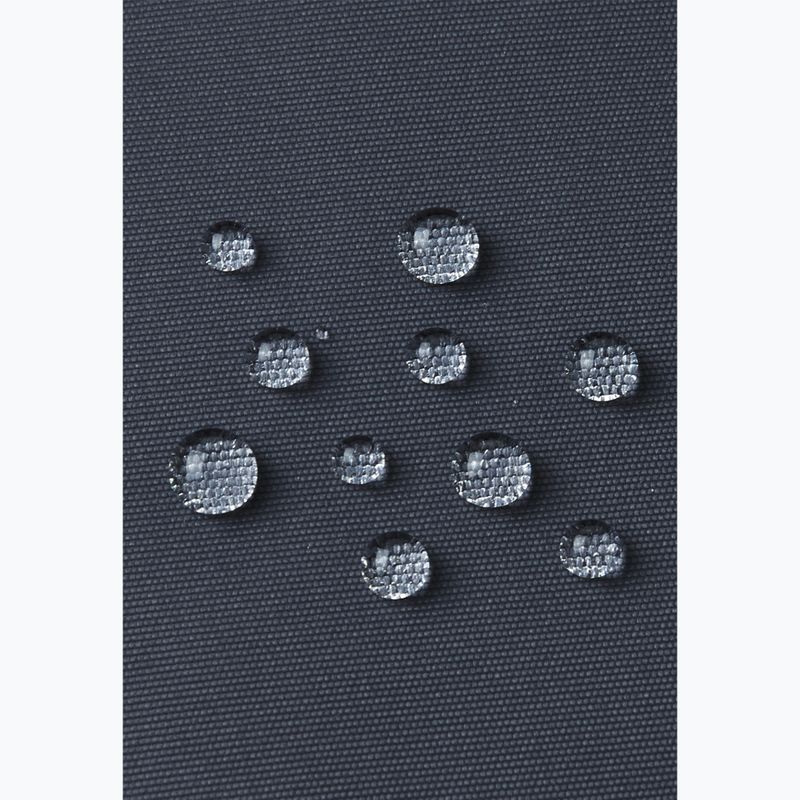 Vaikiškas kombinezonas Reima Gotland soft black 11