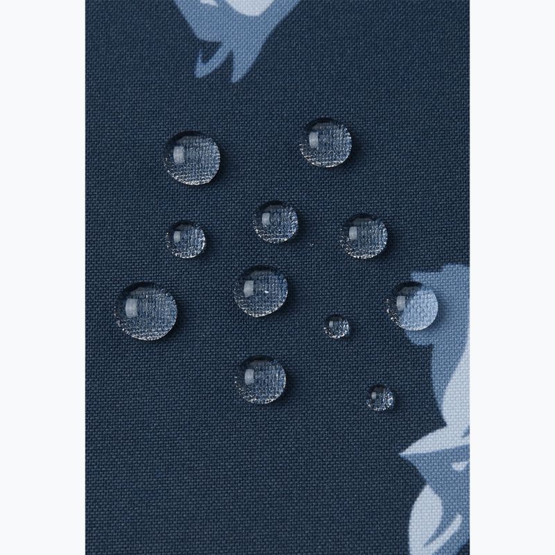 Vaikiška striukė Reima Parkkila navy 12