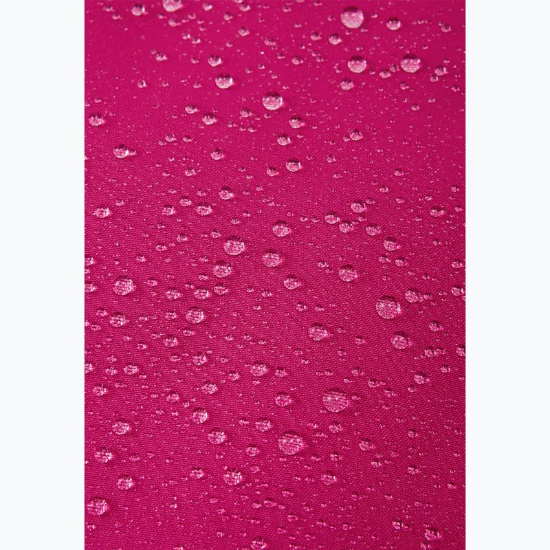 Vaikiškos slidinėjimo kelnės Reima Leikisti rosy berry 5