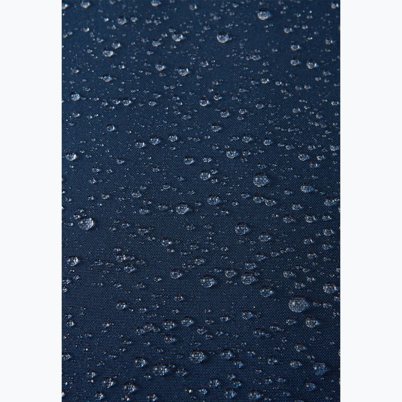 Vaikiškos slidinėjimo kelnės Reima Leikisti navy 5