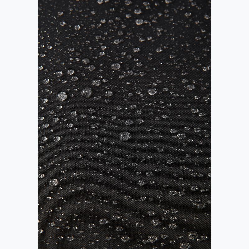 Vaikiškos slidinėjimo kelnės Reima Leikisti black 5