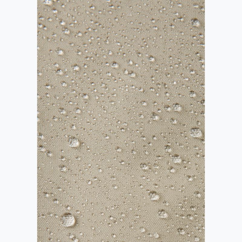 Vaikiškas kombinezonas Reima Stavanger earthy beige 11