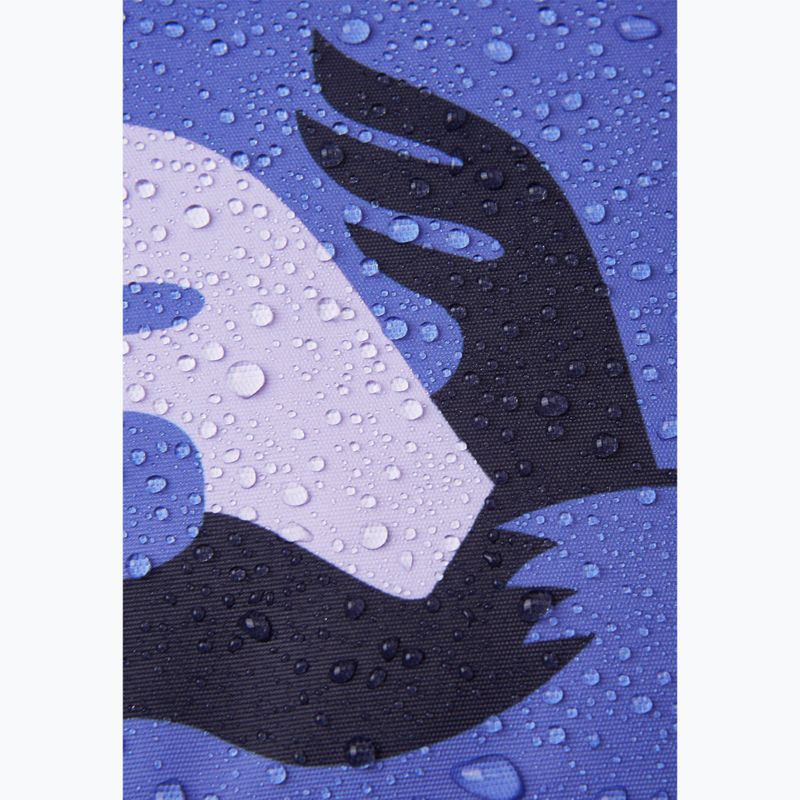 Vaikiškas kombinezonas Reima Kurikka deeper breezy violet 6