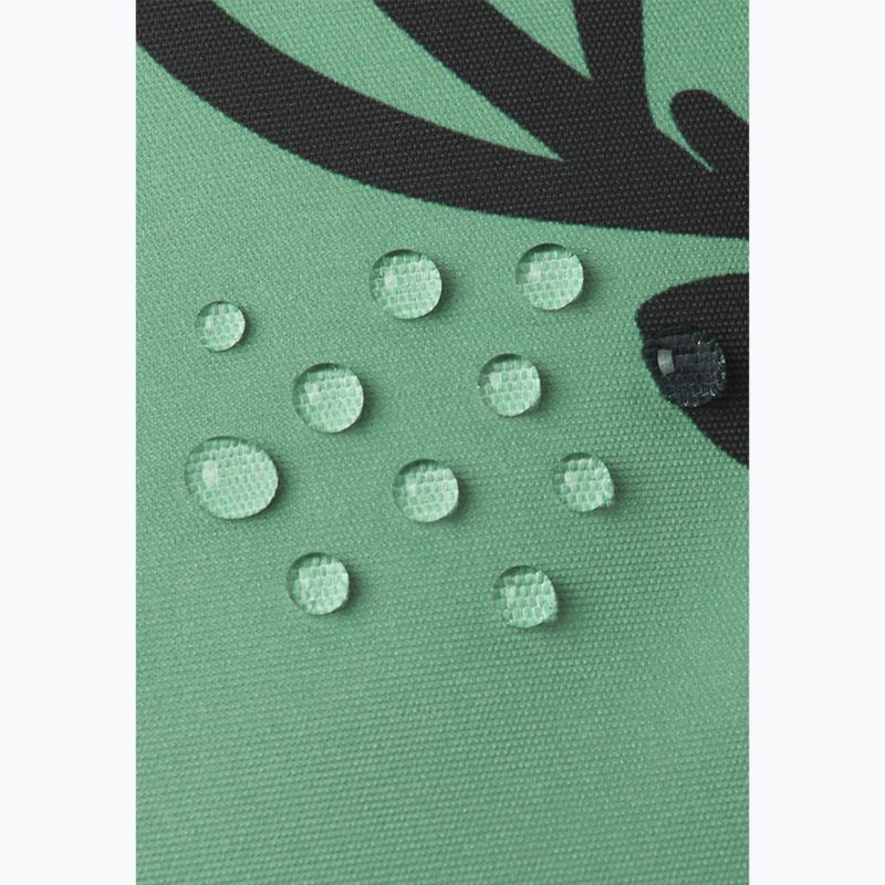 Vaikiškas kombinezonas Reima Kurikka deeper green clay 10