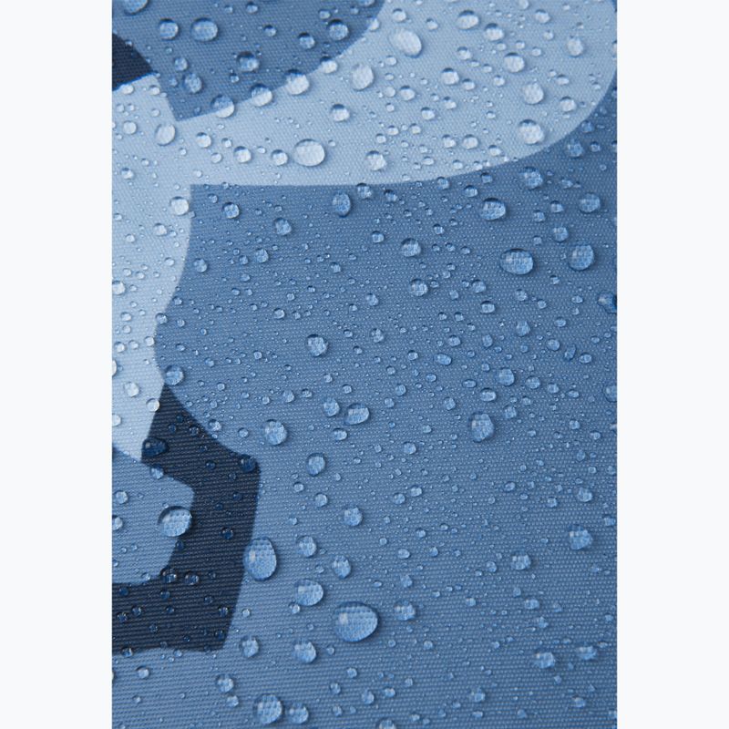 Vaikiškas kombinezonas Reima Kurikka deeper blue ocean 6