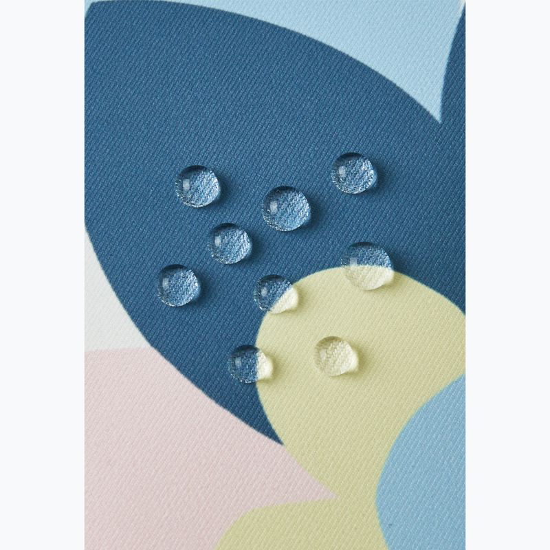 Vaikiškas kombinezonas Reima Kipina deeper frzen blue 12