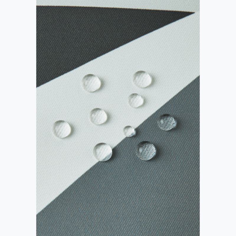 Vaikiškas kombinezonas Reima Kipina deeper soft black 12