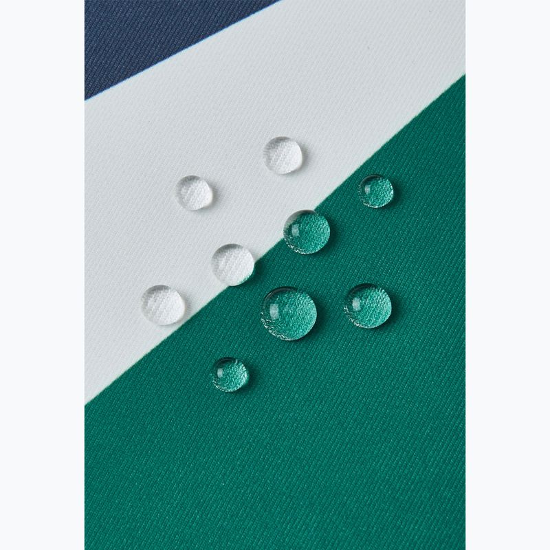 Vaikiškas kombinezonas Reima Kipina deeper deeper green 11