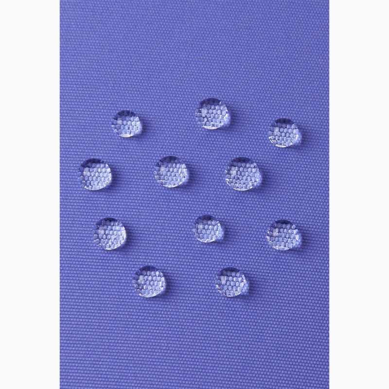 Vaikiškas kombinezonas Reima Kaunisto breezy violet 9