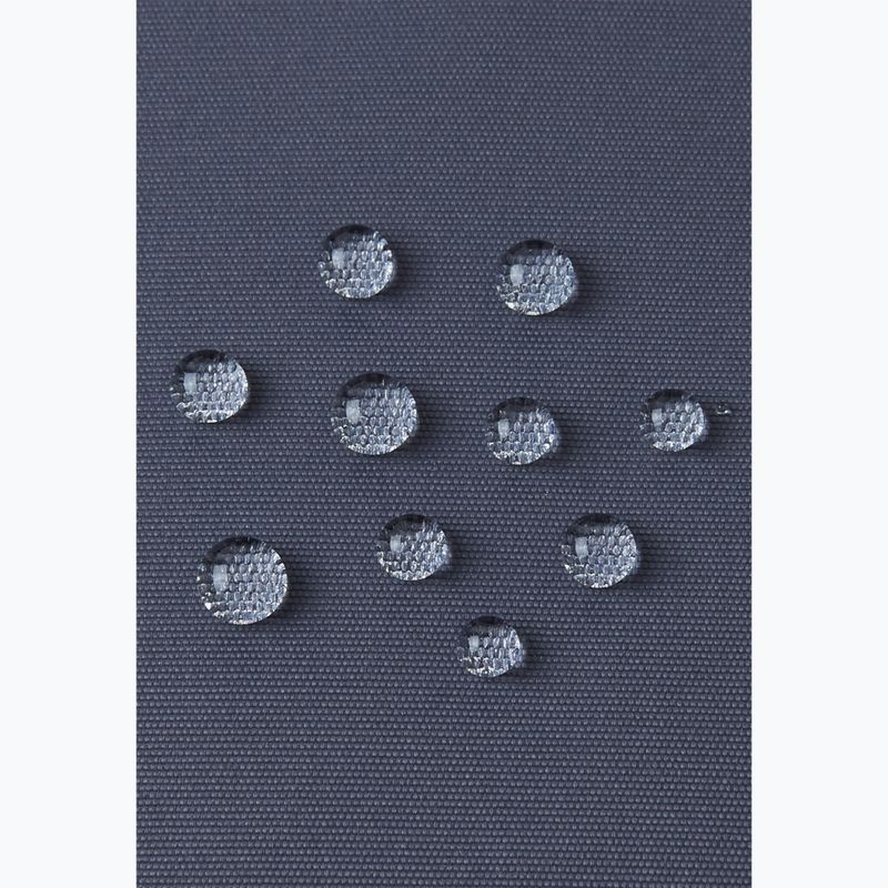 Vaikiškas kombinezonas Reima Kaunisto soft black 10