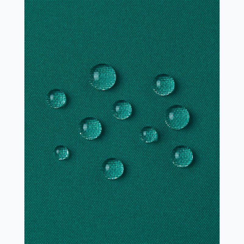 Vaikiška striukė Reima Marttila deeper green 12