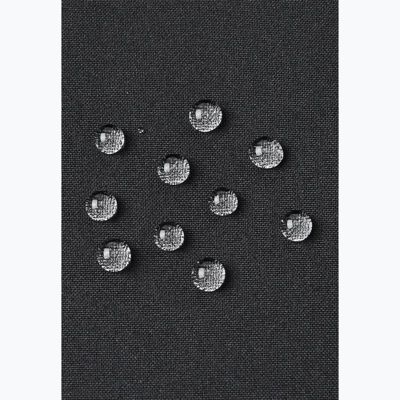 Vaikiška striukė Reima Kamuni black 11