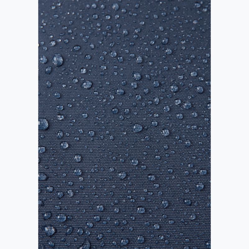 Vaikiškos slidinėjimo kelnės  Reima Liikun navy 5