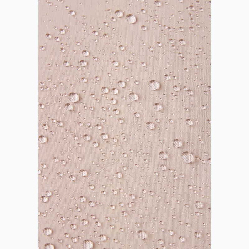 Vaikiška striukė Reima Tenhola earthy beige 6