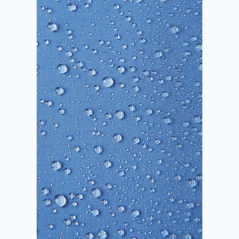 Vaikiška striukė Reima Tenhola blue ocean 5