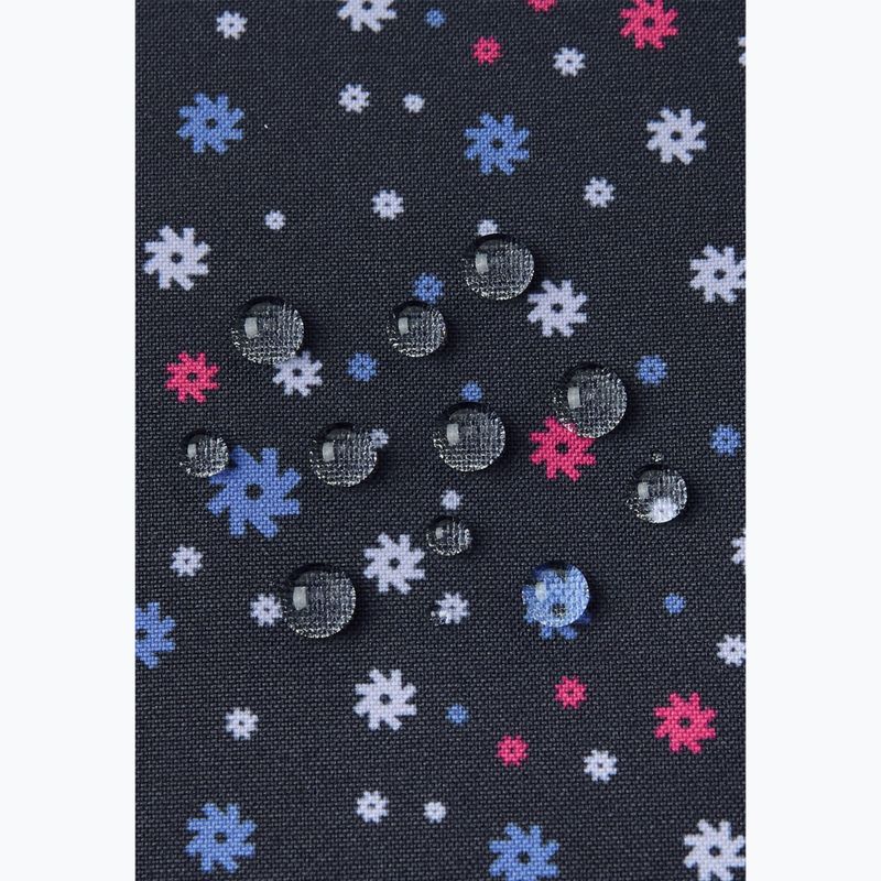 Vaikiška striukė Reima Taipale black 10