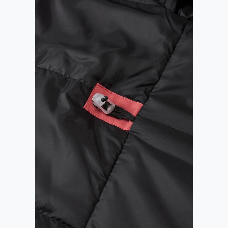 Vaikiška žieminė striukė Reima Timeless pink 7