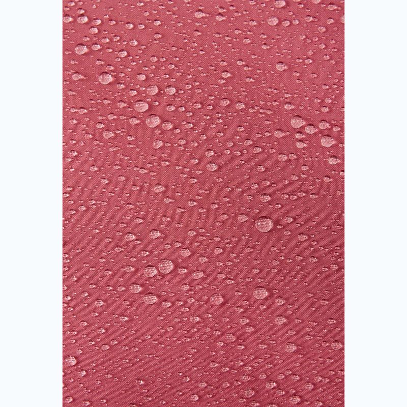 Vaikiška žieminė striukė Reima Timeless pink 8