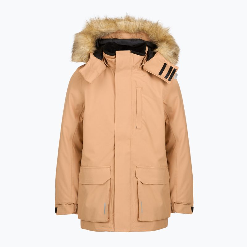 Striukė Reima Ajaton brown