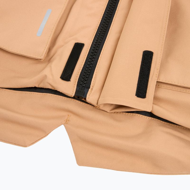 Striukė Reima Ajaton brown 3