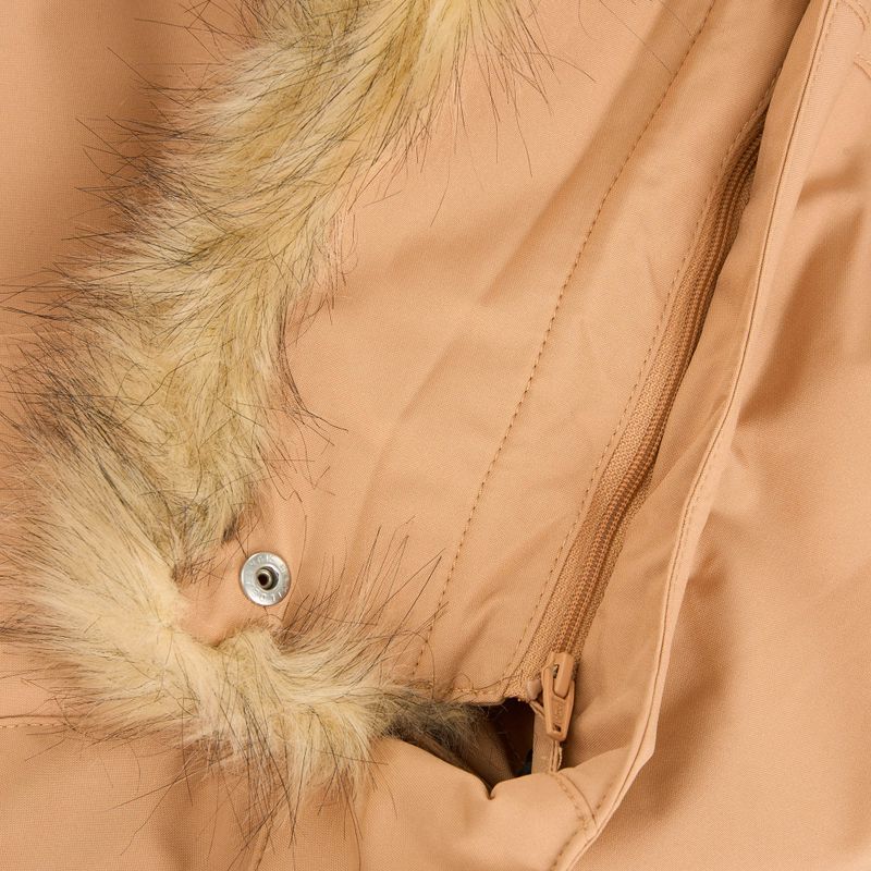 Striukė Reima Ajaton brown 6