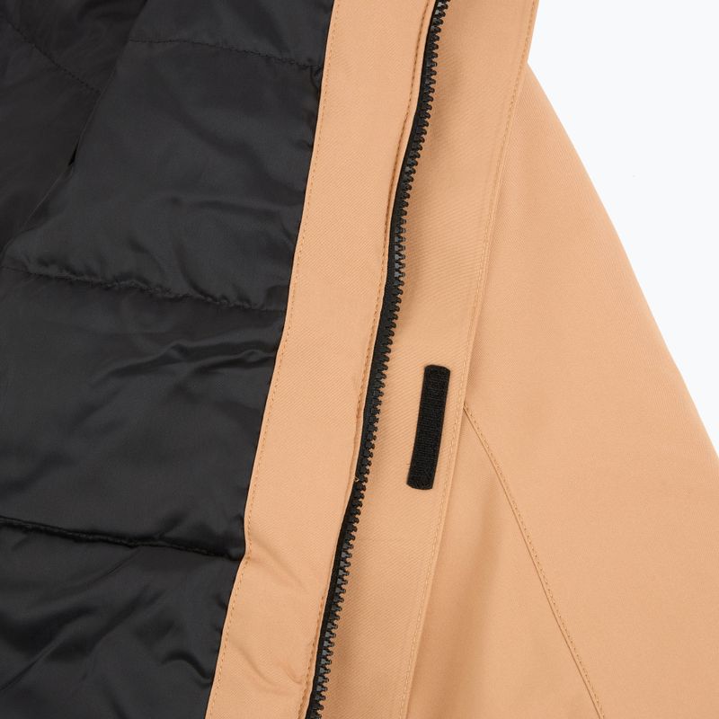 Striukė Reima Ajaton brown 7