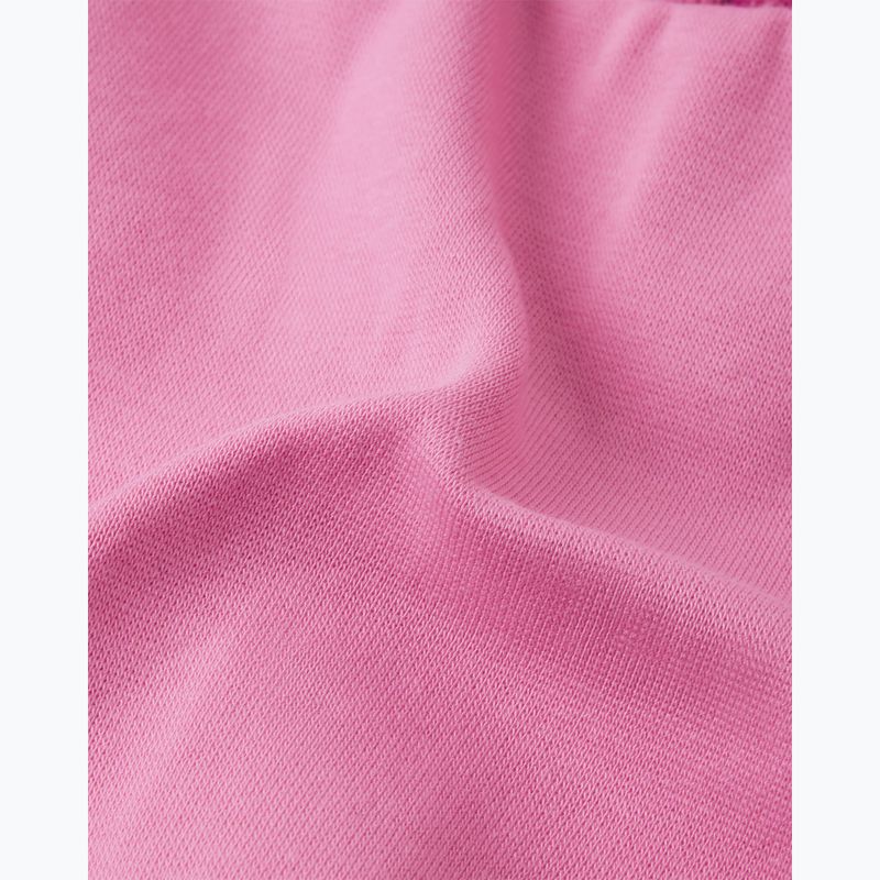 Vaikiška balaklava Reima Polkka 6