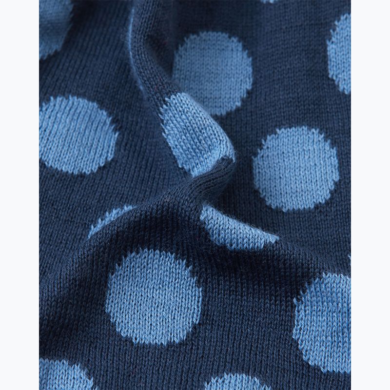 Vaikiška balaklava Reima Polkka 5