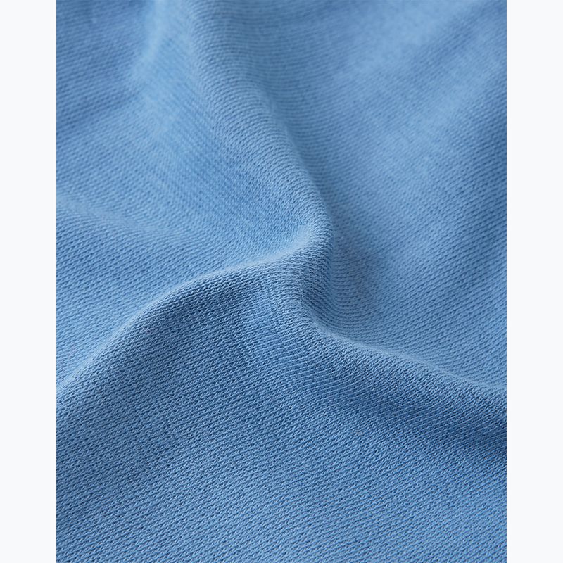 Vaikiška balaklava Reima Polkka 6