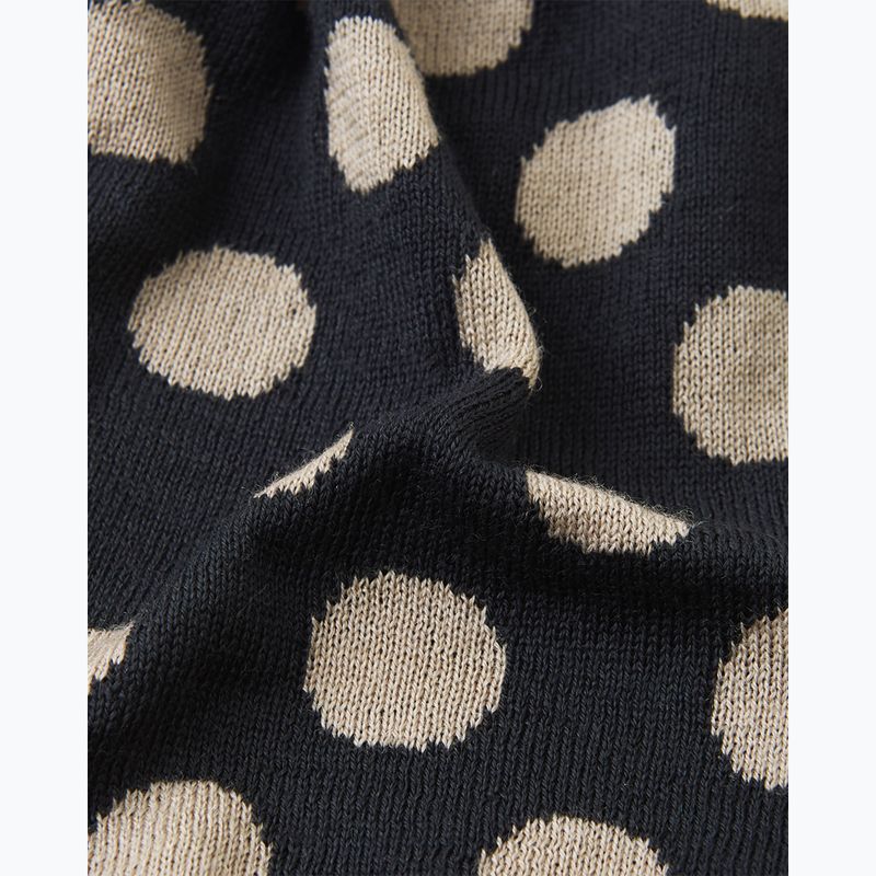 Vaikiška balaklava Reima Polkka 5