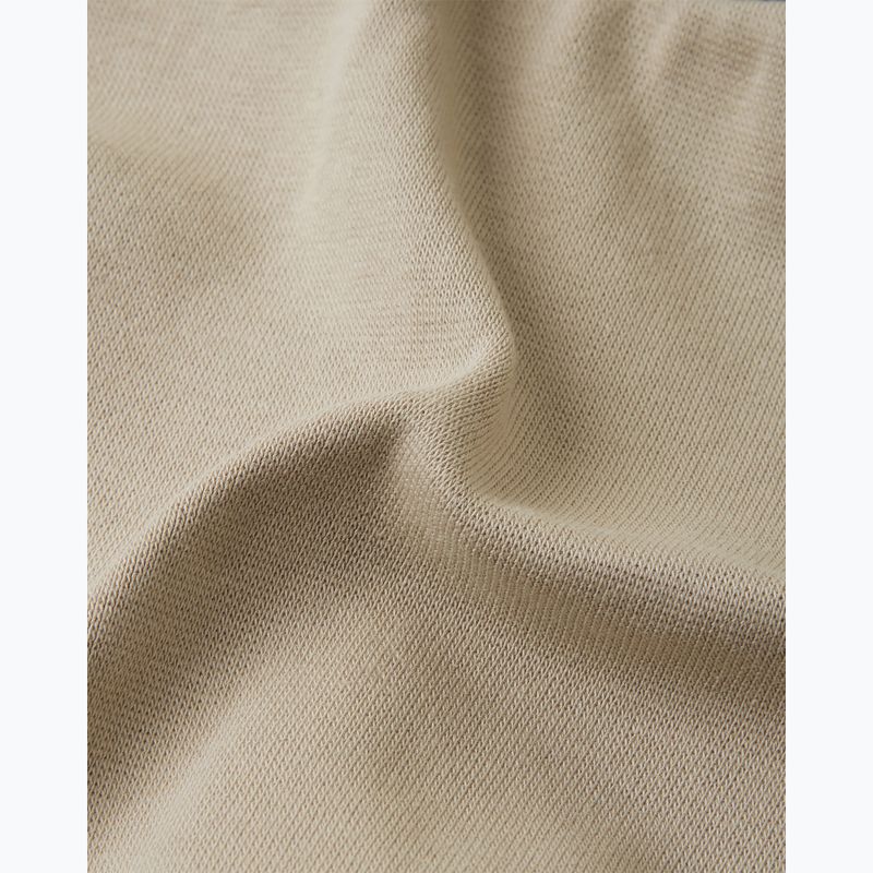 Vaikiška balaklava Reima Polkka 6